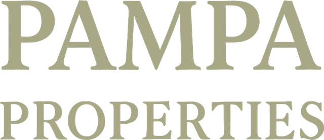 Pampa Properties